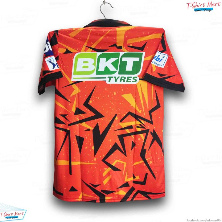 SunRisers%20Hyderabad%20Premium%20Jersey%202026-2027%20Cricket%20Jersey%20for%20Men%20-%20SRH%20Hlaf%20Sleeve%20Collar%20polo%20IPL%20Jersey%20-%20%20Hyderabad%20Jersey%202026%20-%20Image%203