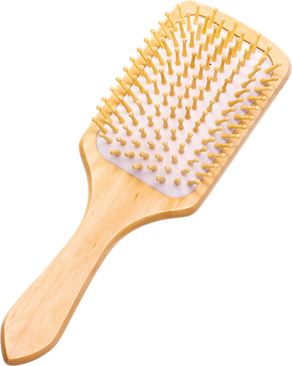 Silicone Shampoo Scalp Hair Massager Shampoo Massage Comb Bath Massage Brush Scalp Massager Hair Shower Brush Comb Care Tool 1pcs