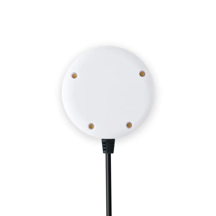 JS-N27UP36-9%20UBX%20Chip%20Usb%20Gps%20Receiver%20G-mouse%20Mini%20Micro%20Usb%20Gps%20Mouse%20Rs232%20Rs485%20Gnss%20Glonass/Galileo%20Receiver%20-%20Image%203