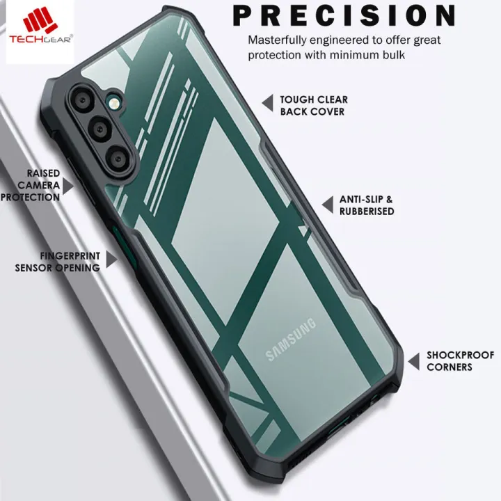 Samsung%20Galaxy%20A55%205g%20Back%20Case%20Camera%20Protection%20Xundd%20Transparent%20Protective%20Mobile%20Phone%20Back%20Cover%20Samsung%20A55%205g%20Mobile%20Phone%20Back%20Cover%20With%20Camera%20Protective%20Back%20Case%20-%20Image%202