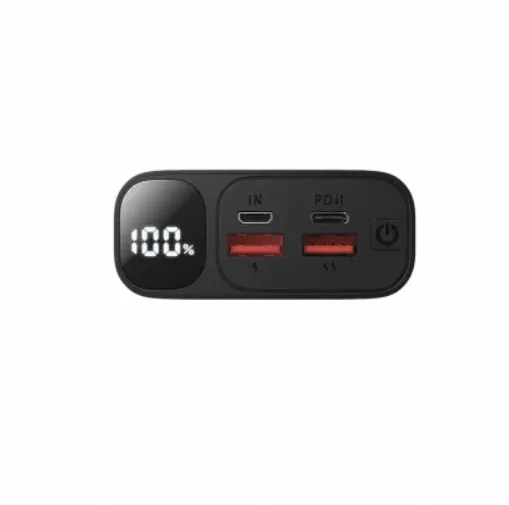 BWOO%20BO-P44%2020000mAh%2022.5W%20Fast%20Charging%20Power%20Bank%20-%20Image%208