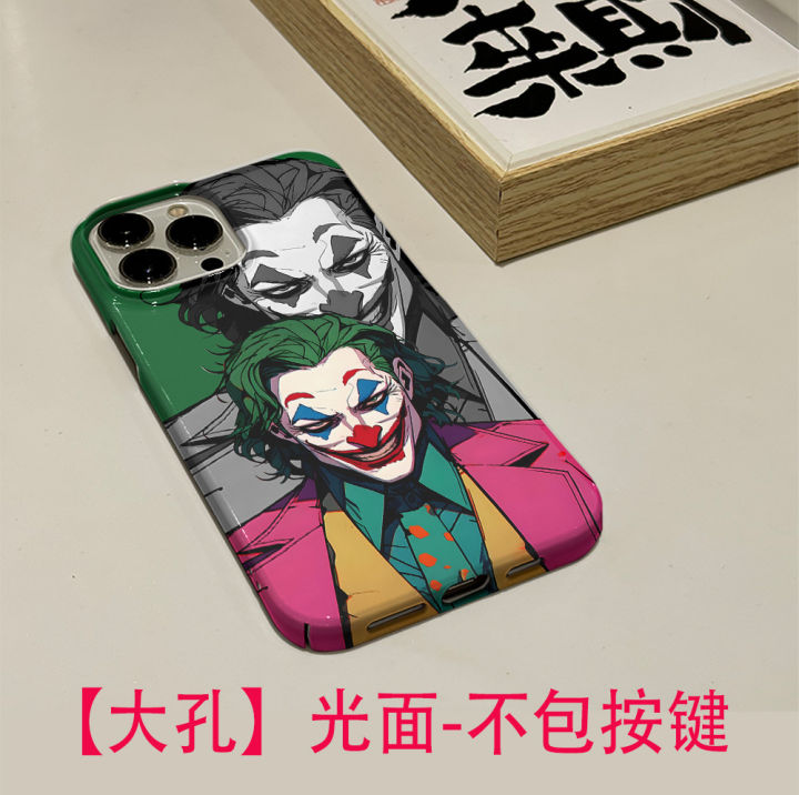 Cross%20Border%20Clown%20Apple%2015%20Film%20Case%2014%20Pro%20Phone%20Case%20Apple%2013%20Amazon%20Hot%20Selling%2011P%20Hard%20Shell%20XR%20-%20Image%207