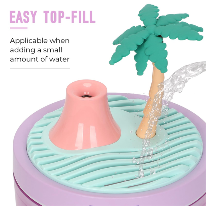 Cute%20Mini%20Humidifier%20Coconut%20Tree%20Desktop%20Humidifiers%20for%20Bedroom%20-%20Image%204