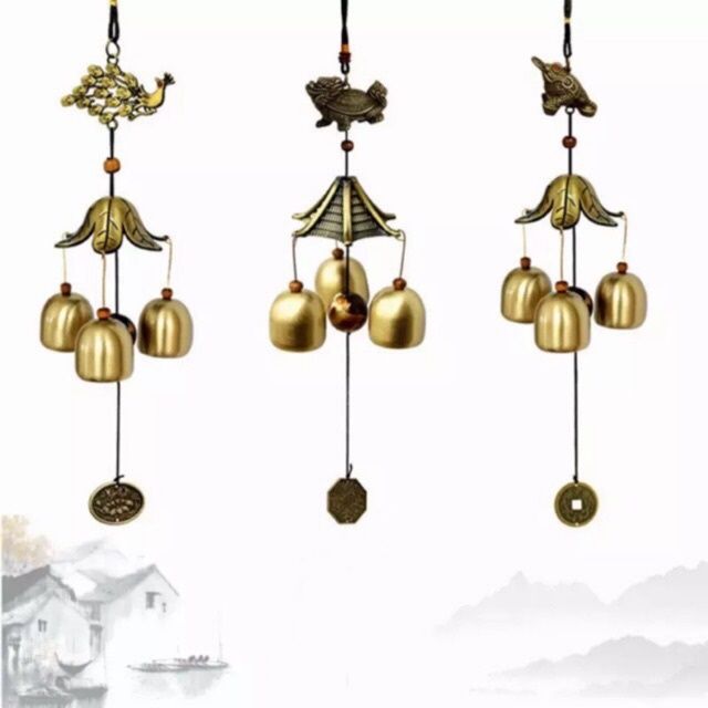 Wind%20Chime%20Door%20Bell%20-%20Image%207