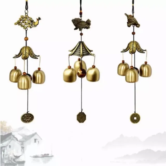 Wind%20Chime%20Door%20Bell%20-%20Decorative%20and%20Functional%20Entryway%20Accessory%20-%20Image%202