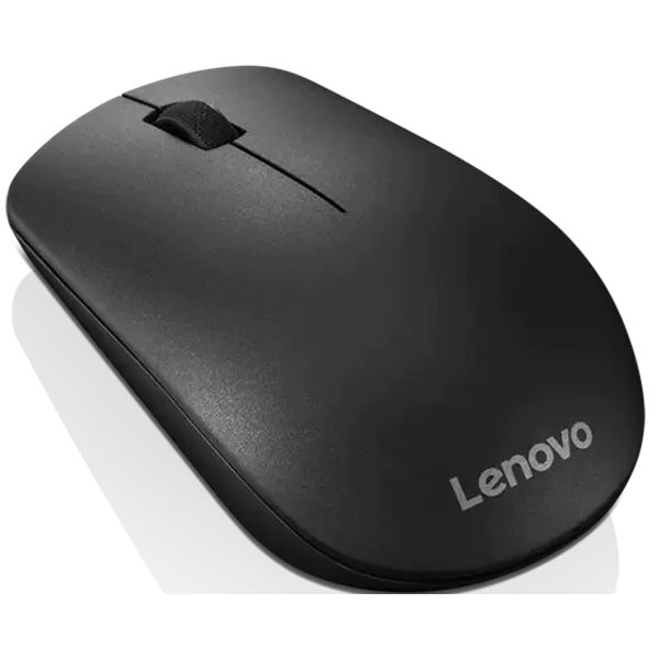 Lenovo%20400%201200%20DPI%20Wireless%20Mouse%20-%20Image%206