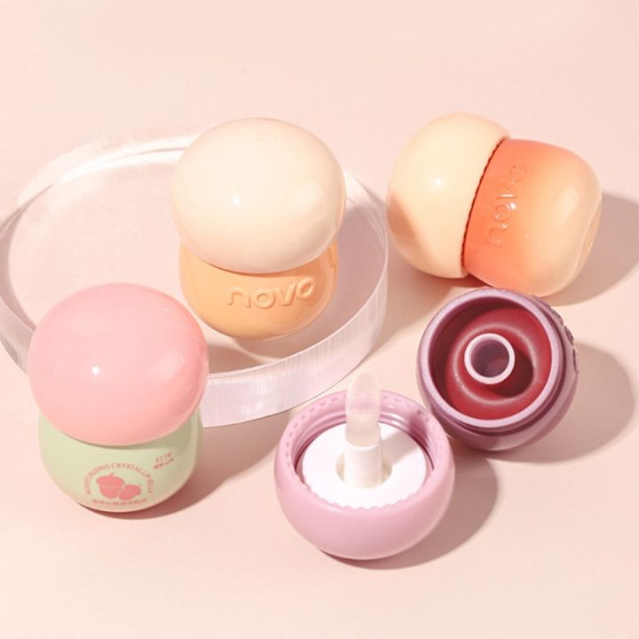 4%20Colors%20NOVO%20Milk%20Can%20Moisturizer%20Non-Stick%20Cup%20Lipstick%20Velvet%20Cute%20Dyeing%20Lip%20Gloss%20Waterproof%20Long%20Lasting%20Lip%20Tint%20Cosmetics%20-%20Image%202