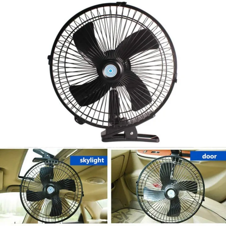 10%20Inch%2012V%20Car%20Electric%20Fan%20Adjustable%20Speed%20Oscillating%20Cooling%20Fans%20with%20Clip%20for%20Home%20Travel%20Car%20Truck%20-%20Image%206