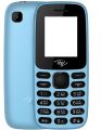 Itel 2171 Full Casing - Phone Back Cover - মোবাইল ফোন - Phon.