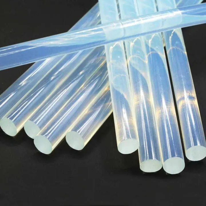 Hot%20Melt%20Glue%20Stick%20(Big%20Size)%20%202%20Pcs%20-%20Image%202