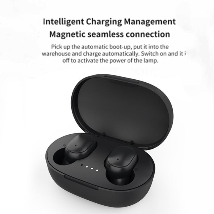 Original%20A6S%20TWS%20Wireless%20Bluetooth%20Headset%20with%20Mic%20Air%20Pro%20Earbuds%20for%20Xiaomi%20Noice%20Cancelling%20Earphone%20Bluetooth%20Headphones%20-%20Image%204