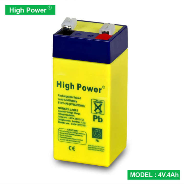 Rechargeable%204V%204A%20Battery%20-%20Rechargeable%20Battery%20-%20Image%202