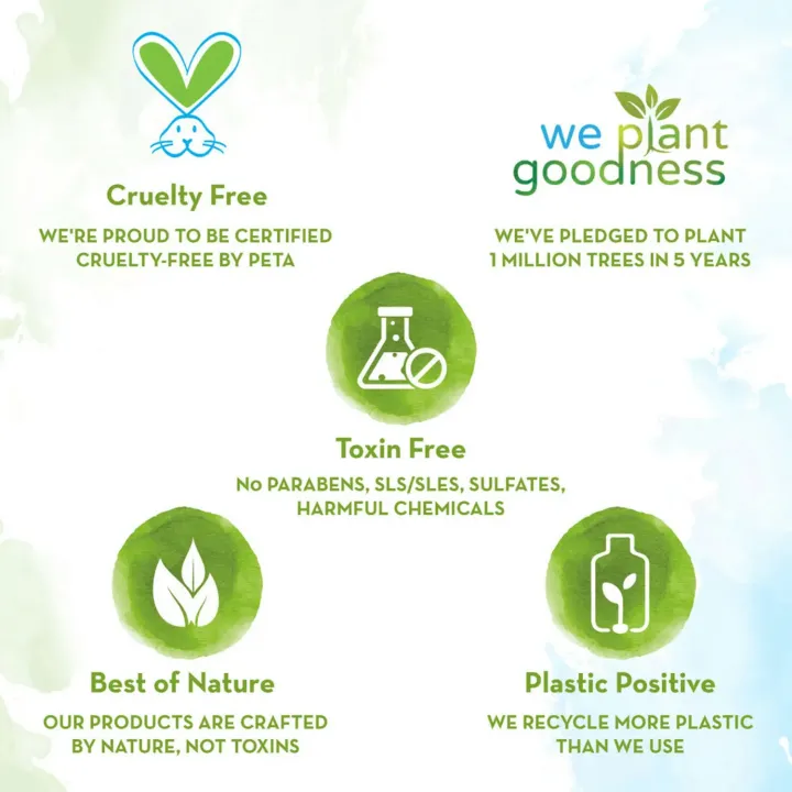 Mamaearth%20Milky%20Soft%20Natural%20Baby%20Face%20Cream%20for%20Babies%20-%2060Ml%20-%20Image%204