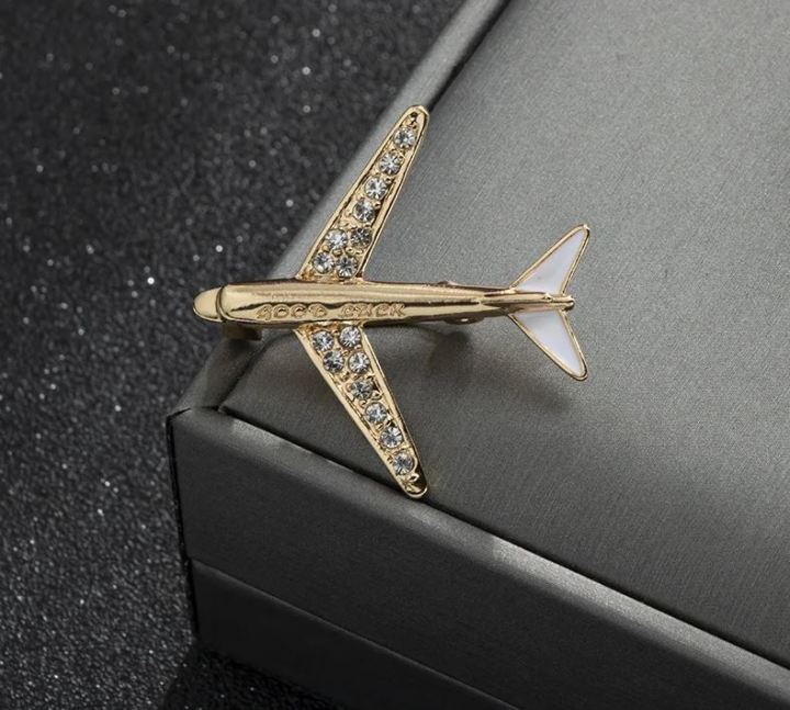 Airplane%20Suit%20Brooch%20Lepel%20Pin%20for%20Men%20-%20Image%203