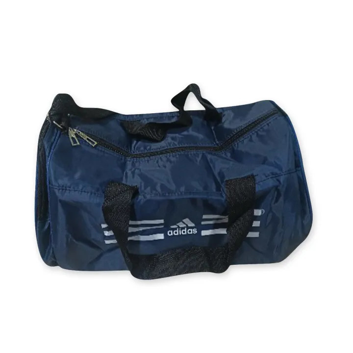 Gym%20Bag%20Small%20Size%20By%20Rakib%20Sports%20-%20Stay%20Organized%20And%20Stylish%20On%20The%20Go%20-%20With%20A%20Compact%20Gym%20Bag%20For%20Sports%20Enthusiasts%20-%20Image%206