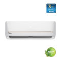 Midea MSA 30CRN1  Non Inverter Split Type Air Conditioner - 2.5 Ton. 