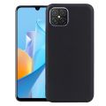 For Huawei Nzone S7 Pro+ 5G TPU Phone Case(Black).