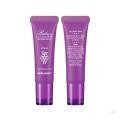 lakerain Hydrating Lip Balm Say Farewell to Dry and Chapped Lips Moisturizing Repairing for Women and Girls.