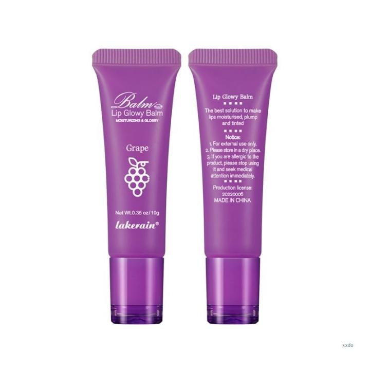 lakerain%20Hydrating%20Lip%20Balm%20Say%20Farewell%20to%20Dry%20and%20Chapped%20Lips%20Moisturizing%20Repairing%20for%20Women%20and%20Girls%20-%20Image%203