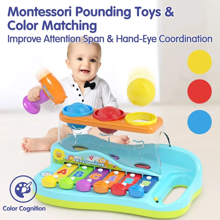 Baby%20Toys%2012-18%20Months%20Montessori%20Toys%20for%201%20Year%20Old%20Girl%20Gifts,%201%20Year%20Old%20Toys%20Pound%20Toy%20with%20Xylophone%20Toys%20for%201%20Year%20Old%20Boy%20Gifts,%20Music%20Developmental%20Toddler%20Toys%20Age%201-2%20Baby%20Boy%20Girl%20Toys%20-%20Image%205