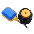 Float Switch Fluid Water Level Sensor Controller for Pump Submersible Motor with Weight and Cable Fully Automatic. 