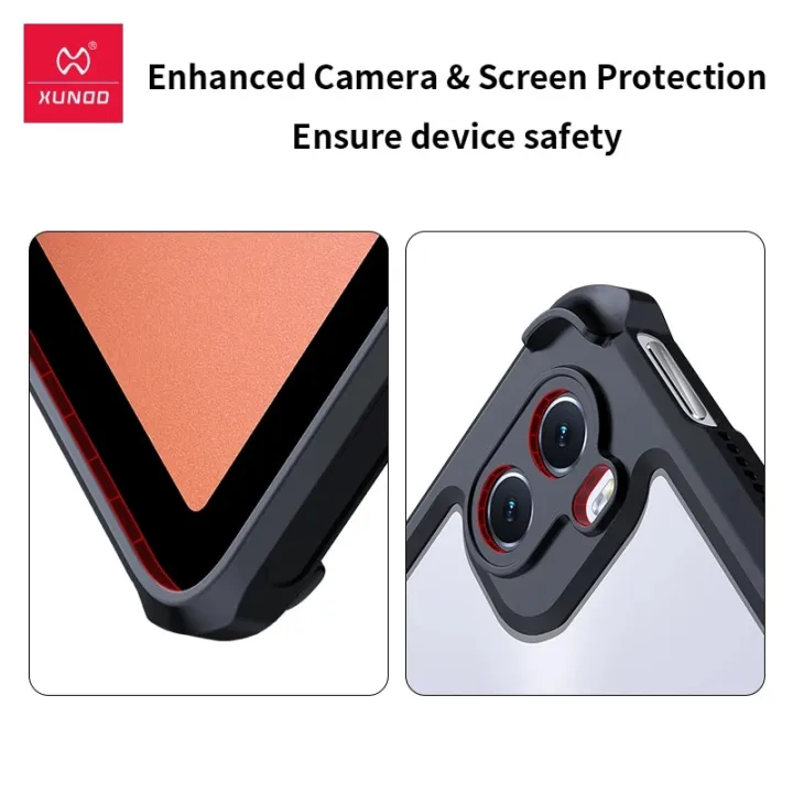 For%20Xiaomi%20Pad%205%206%20Case,Xundd%20Airbags%20Shockproof%20Tablet%20Caver-with%20invisible%20Stand%20Mi%20Pad%205%20Holder%20Case%20For%20Xiaomi%20Mi%20Pad%205%20Pro%20-%20Image%202