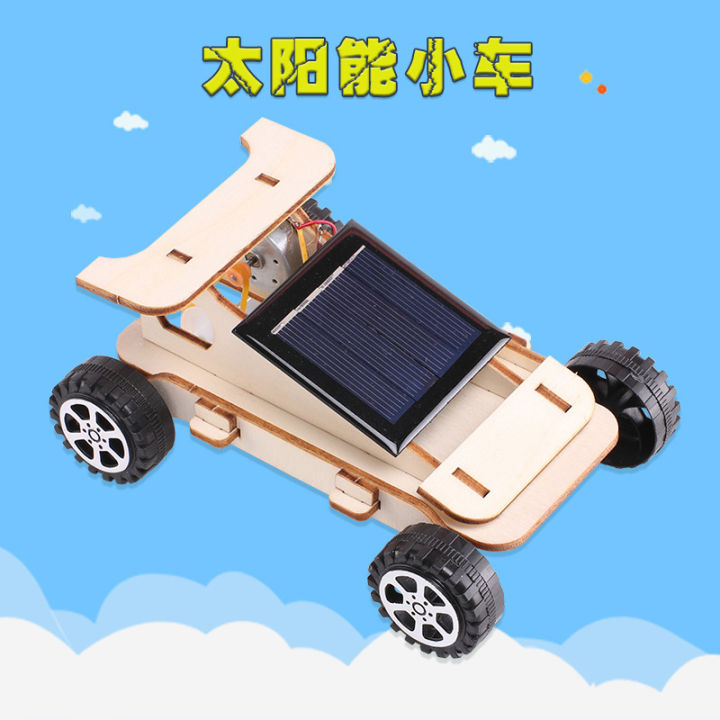 Steam%20Technology%20Small%20Handmade%20DIY%20Children's%20Material%20Pack%20Education%20Toys%20Science%20Experiment%20for%20Elementary%20School%20Students%20-%20Image%208