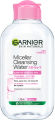 Garnier Skin Active Micellar Cleansing Water 125ml.