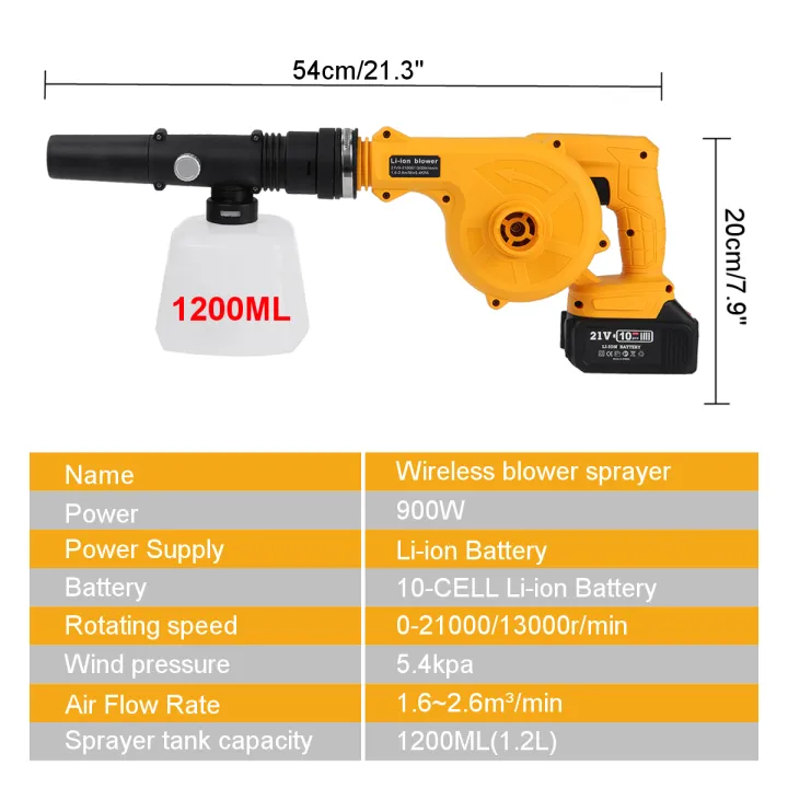 Garden%20Cordless%20Blower%20Cordless%20Vacuum%20Blower%20Clean%20Air%20Blower%20Garden%20Leaves%20Dust%20Collector%20Power%20Tool%20Vacuum%20Cleaner%20-%20Image%206