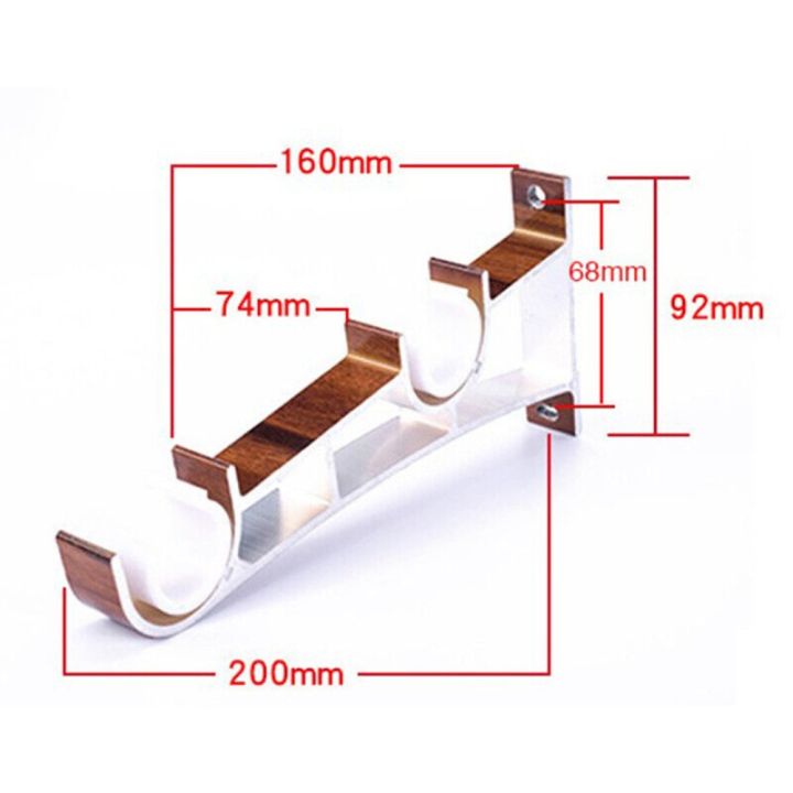 Heavy%20Duty%20Home%20Decor%20Curtain%20Accessorie%20Hang%20Curtain%20Rod%20Holders%20Metal%20Double%20Rod%20Bracket%20Double%20Curtain%20Rod%20Bracket%20Window%20Hardware%20Holder%20-%20Image%202