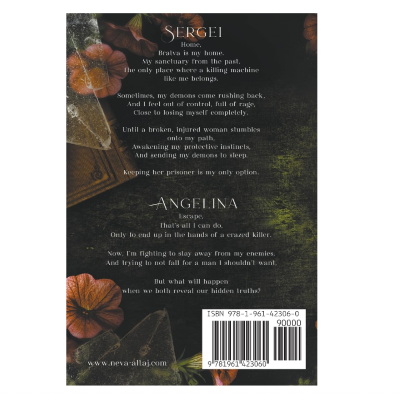 Hidden%20Truths%20%20(%20%20Perfectly%20Imperfect%20#3%20%20)%20%20%20(%20%20Book%20by%20Neva%20Altaj%20%20)%20%20%20(%20%20Premium%20Paper%20and%20Matte%20Cover%20%20)%20-%20Image%202