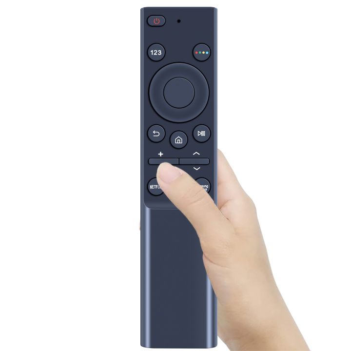 Universal%20Remote%20Control%20for%20Samsung%20Smart%20TV%20Compatible%20with%20Infrared%20and%20Bluetooth%20433%20MHz%20Air%20Mouse%20(no%20Voice%20Function)%20-%20Image%203