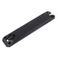 2X Scooter Controller Cover with Charging Port Suitable for S1/S2/S3 8 Inch Electric Scooter Controller Cover. 