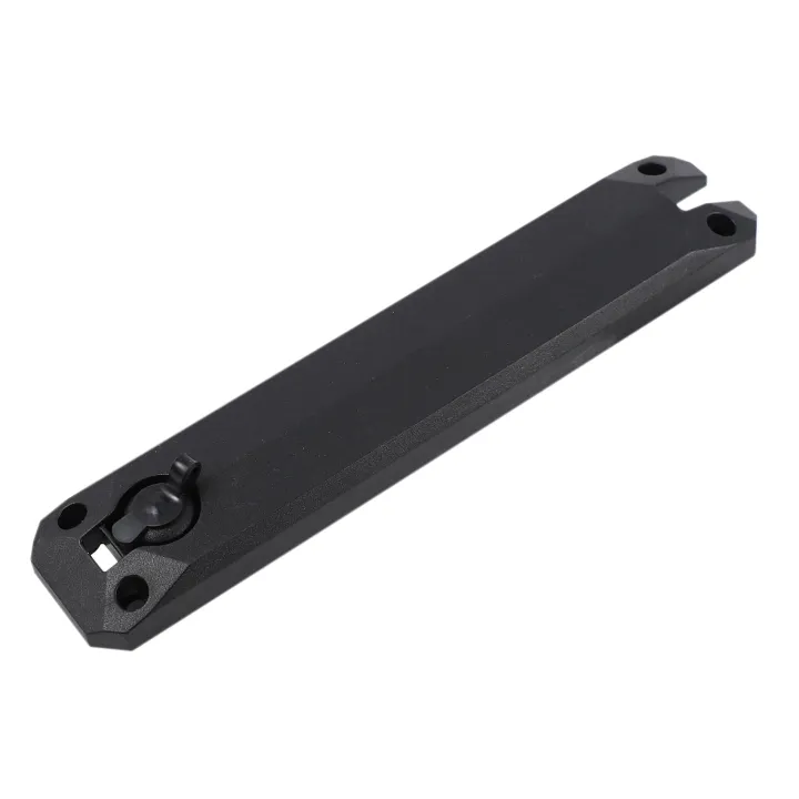 2X%20Scooter%20Controller%20Cover%20with%20Charging%20Port%20Suitable%20for%20S1/S2/S3%208%20Inch%20Electric%20Scooter%20Controller%20Cover%20-%20Image%204