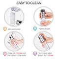 oil spray bottle Oil Sprayers Oil Sprayer Bottle - Dhaka Shopping Zone.
