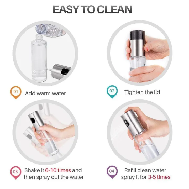 oil%20spray%20bottle%20Oil%20Sprayers%20Oil%20Sprayer%20Bottle%20-%20Dhaka%20Shopping%20Zone%20-%20Image%206