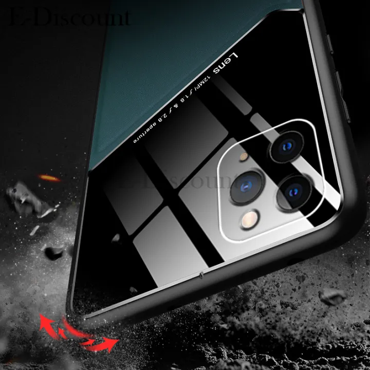 New%20Phone%20Case%20For%20vivo%20Y28%20Cover%20The%20Lightweight%20Soft%20Magnetic%20mirror%20For%20Vivo%20Y28%20case%20-%20Image%206