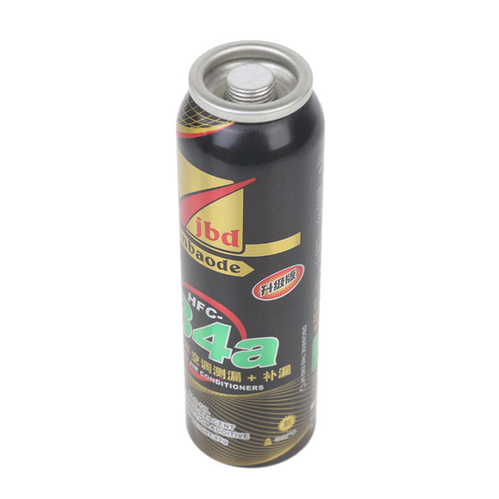 Car%20Fluorescent%20Leak%20Detection%20R-134a%20Refrigerant%20Oil%20Leak%20Repair%20Agent%20-%20Image%205