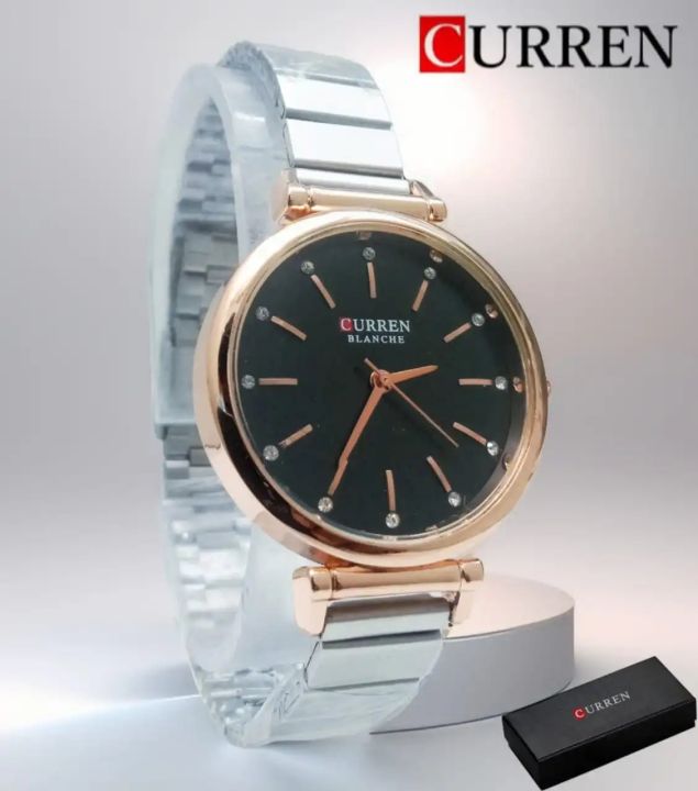 Inspired%20by%20cn%20Watches%20for%20Women%20Top%20Brand%20Luxury%20Blue%20Thin%20Quartz%20Watches%20with%20Stainless%20Steel%20Strap%20Simple%20Girls%20Clock%20-%20Image%206