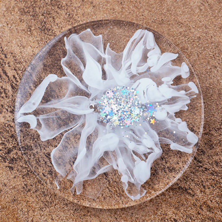 Silicone%20Coaster%20Mat%20Storage%20Holder%20Set%20Resin%20Casting%20Mold%20Epoxy%20Mould%20Craft%20DIY%20-%20Image%205