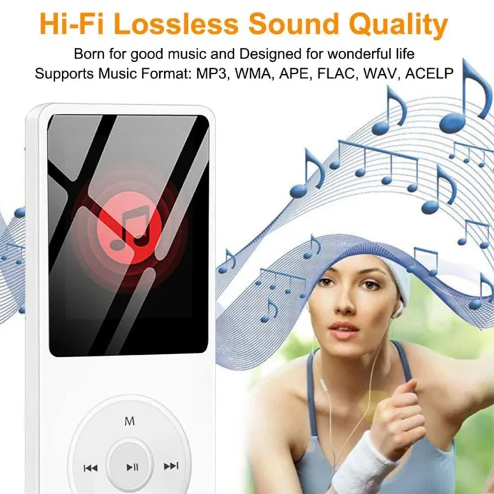 Mini%20MP3%20Player%20Bluetooth%20Compatible%20Speaker%20HiFi%20Music%20Speaker%20Portable%20Walkman%20with%20Radio%20FM%20Recording%20Ebook%20-%20Image%203