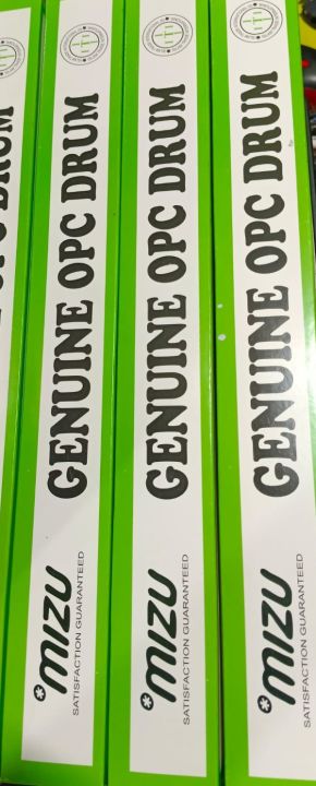 Drum%20For%20Image%20Runner%20C-A%20N-O-N%20Photocopy%20Machine%20%20Model%20IR-1018.,1020.1022.1024%20etc%20-%20Image%203