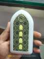plug in Surah, Zikir, Hadith Illuminated Q-uran and Hadith speaker- Model-2026.