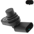 2709050400 Crankshaft Camshaft Position Sensor Car A2709050400 0232103125 for C190 S205 R172 W463 C180 C200 C300. 