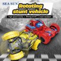 Kids Toys Cars For Boy Cheap Children Small Mini Racing Car Baby Play Christmas Gift Plastic Toddler Toy and Hobbies Vehicle Toy.