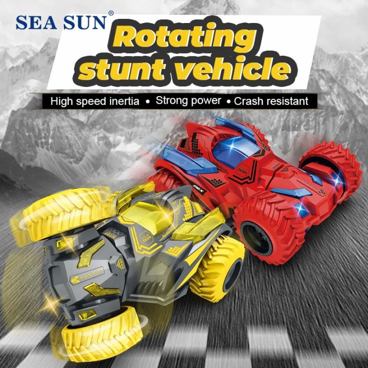 Kids%20Toys%20Cars%20For%20Boy%20Cheap%20Children%20Small%20Mini%20Racing%20Car%20Baby%20Play%20Christmas%20Gift%20Plastic%20Toddler%20Toy%20and%20Hobbies%20Vehicle%20Toy%20-%20Image%202