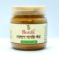 Rose Petal Powder 100 gm- Golap Papri.