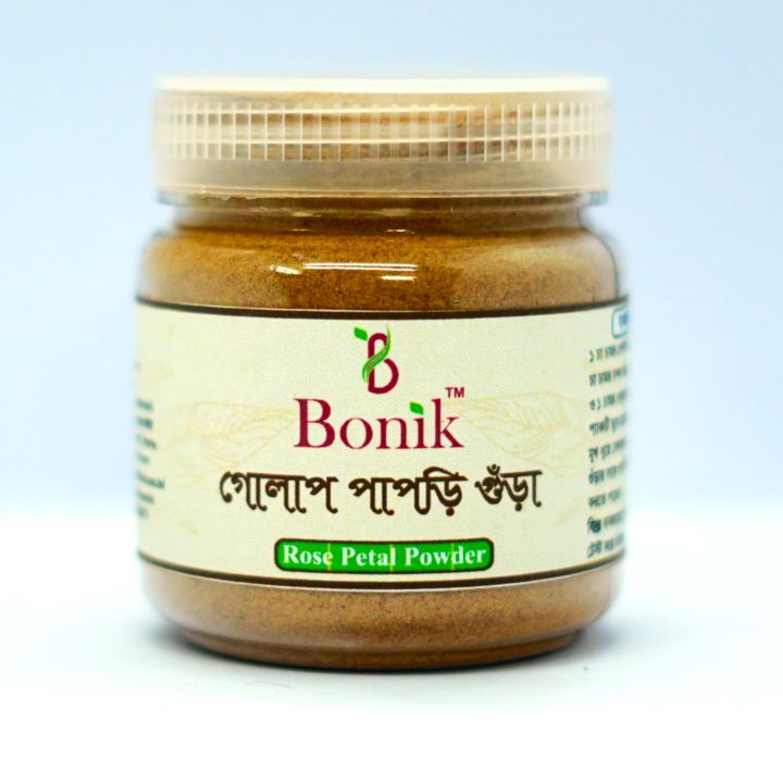 Rose%20Petal%20Powder%20100%20gm-%20Golap%20Papri%20-%20Image%204