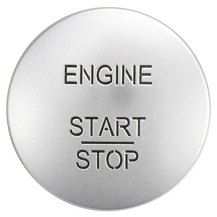 For%20-%20Push%20To%20Start%20Button%20Keyless%20Go%20Engine%20Start%20-%20Image%202