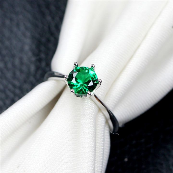 Stone%20Twist%20Rope%20Finger%20Ring%20For%20Women%20-%20Image%207